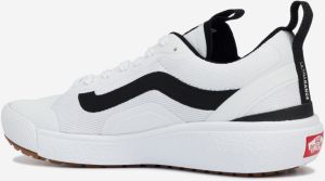 Vans biele pánske tenisky Ultrarange Exo galéria