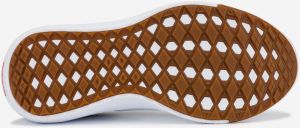 Vans biele pánske tenisky Ultrarange Exo galéria