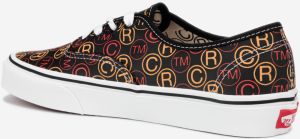 Vans tenisky Authentic galéria
