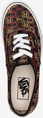Vans tenisky Authentic galéria