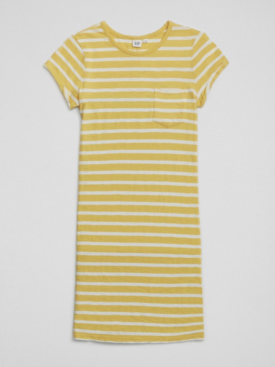 GAP