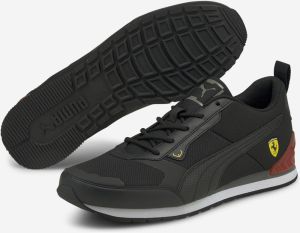Tenisky, espadrilky pre mužov Puma - čierna galéria