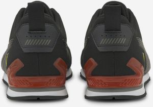 Tenisky, espadrilky pre mužov Puma - čierna galéria