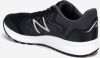 New Balance 519 Tenisky dětské Čierna galéria