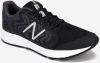 New Balance 519 Tenisky dětské Čierna galéria