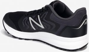 New Balance 519 Tenisky dětské Čierna galéria