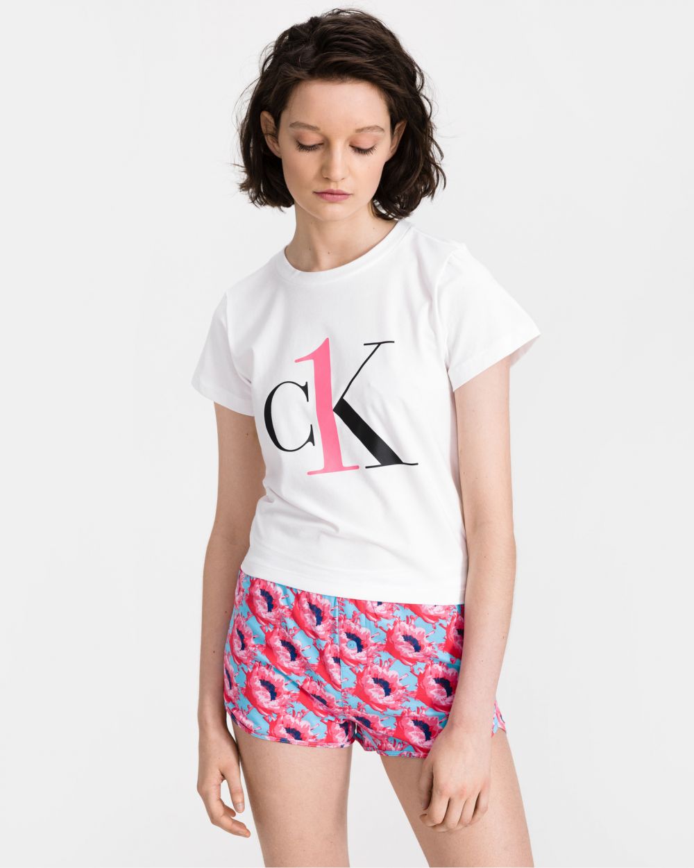 Calvin Klein pyžamo