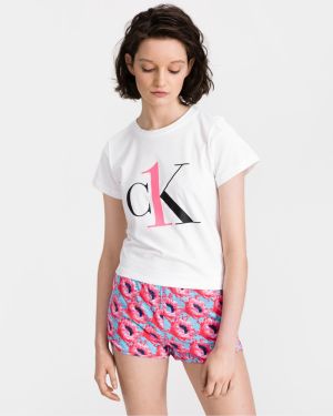 Calvin Klein pyžamo