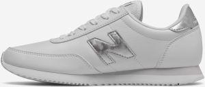 New Balance 720 Tenisky Šedá galéria