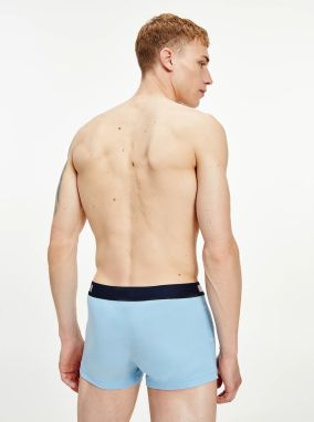 Tommy Hilfiger 3 pack boxeriek galéria