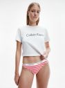 Calvin Klein farebný 3 pack táng galéria