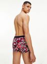 Tommy Hilfiger červené boxerky galéria