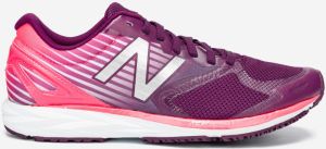 Speed Ride Response 2.0 Tenisky New Balance