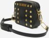 Cross body bag Love Moschino galéria