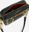 Cross body bag Love Moschino galéria