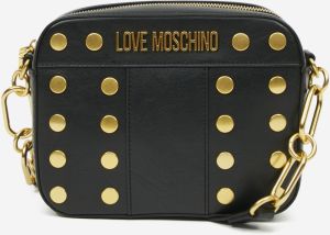 Cross body bag Love Moschino galéria
