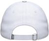 Šiltovka Under Armour Blitzing Adj Hat-WHT galéria