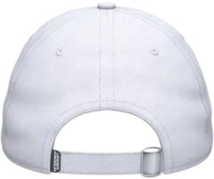 Šiltovka Under Armour Blitzing Adj Hat-WHT galéria