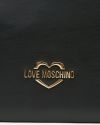 Kabelka Love Moschino galéria