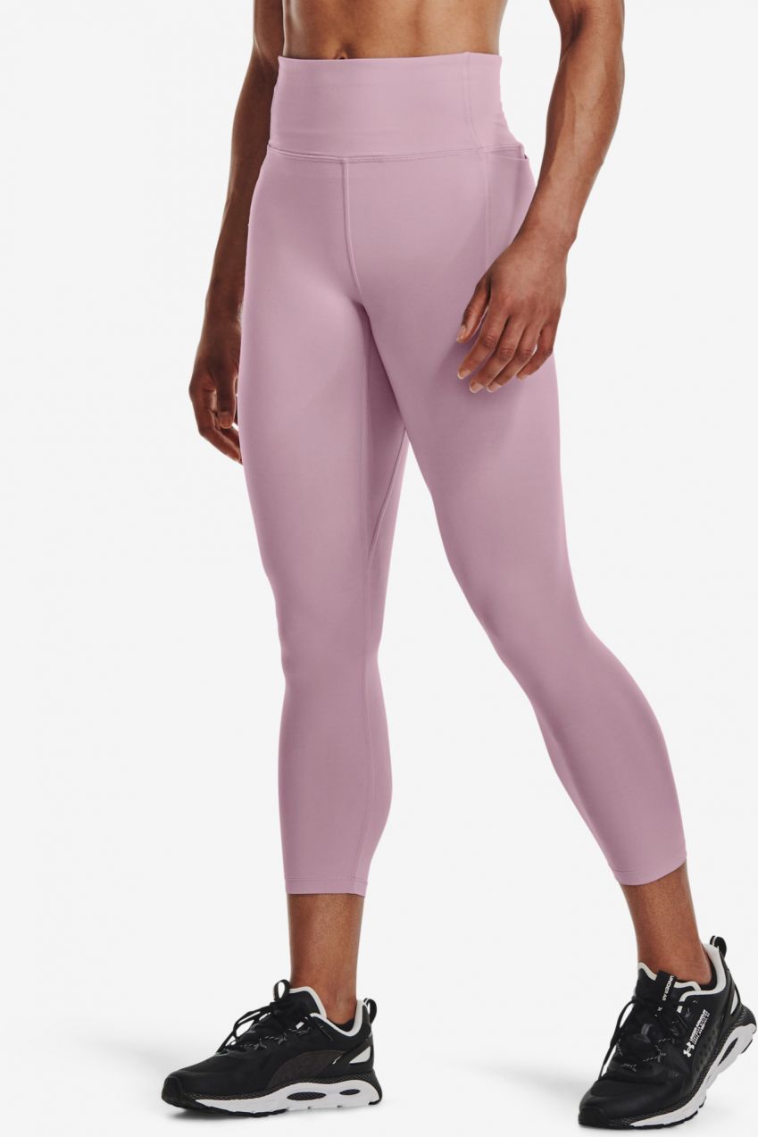 Meridian Legíny Under Armour