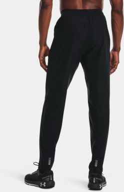 Voľnočasové nohavice pre mužov Under Armour galéria