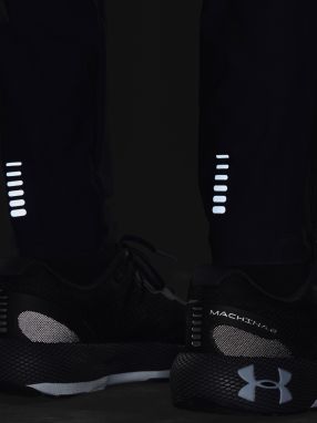Voľnočasové nohavice pre mužov Under Armour galéria