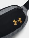 Taška Under Armour Flex Waist Bag - šedá galéria