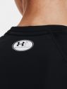 Tričká s dlhým rukávom pre ženy Under Armour galéria