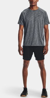 Tričká s krátkym rukávom pre mužov Under Armour galéria