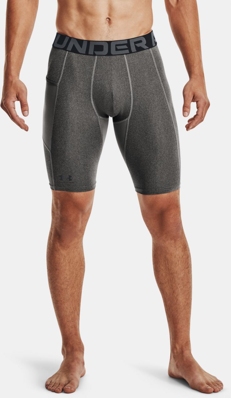 Kraťasy pre mužov Under Armour