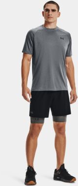 Kraťasy pre mužov Under Armour galéria