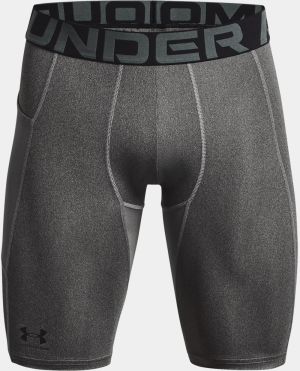 Kraťasy pre mužov Under Armour galéria