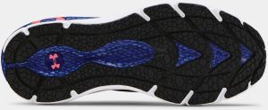 Tenisky pre ženy Under Armour galéria