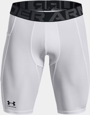 Kraťasy pre mužov Under Armour galéria