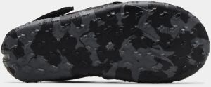 Under Armour galéria