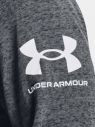 Mikiny s kapucou pre mužov Under Armour galéria