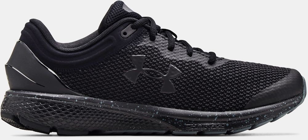 Tenisky, espadrilky pre mužov Under Armour
