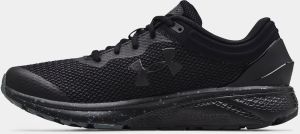Tenisky, espadrilky pre mužov Under Armour galéria