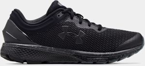 Tenisky, espadrilky pre mužov Under Armour