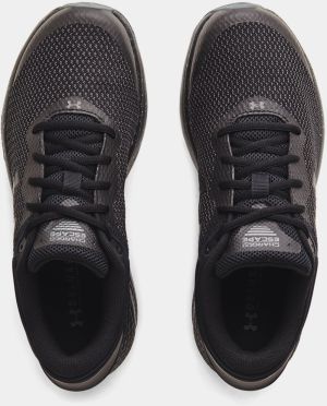 Tenisky, espadrilky pre mužov Under Armour galéria
