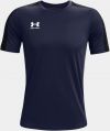 Tričká s krátkym rukávom pre mužov Under Armour galéria