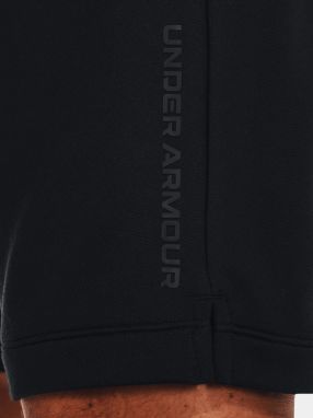 Kraťasy pre mužov Under Armour galéria