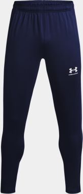 Voľnočasové nohavice pre mužov Under Armour galéria
