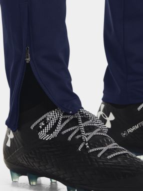 Voľnočasové nohavice pre mužov Under Armour galéria