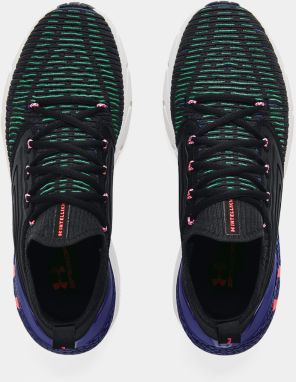 Tenisky, espadrilky pre mužov Under Armour galéria
