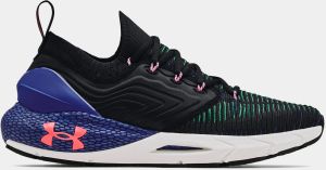Tenisky, espadrilky pre mužov Under Armour