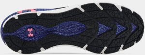 Tenisky, espadrilky pre mužov Under Armour galéria