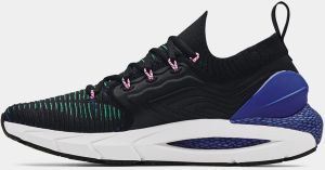 Tenisky, espadrilky pre mužov Under Armour galéria