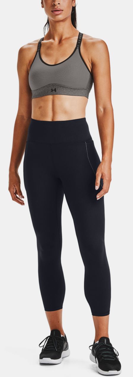 Legíny pre ženy Under Armour
