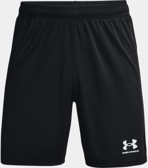 Under Armour Callenger Kraťasy Čierna